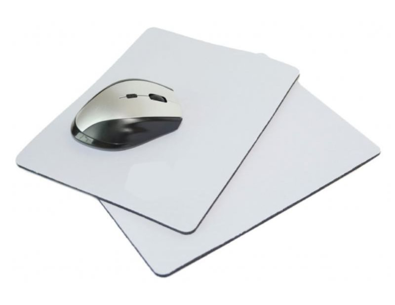 Pad mouse 21 x 18,5 cm – SubliTextil