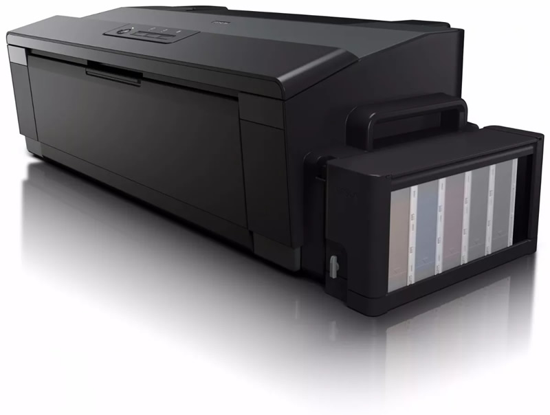sublimar-sublimación-Tinta-papel-sistema-continuo-tintas-impresoras